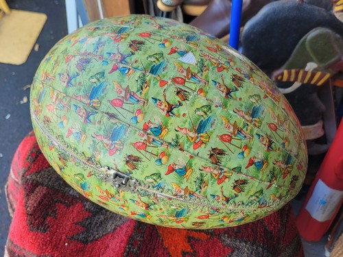 Vintage antique giant - vintage?antique?giant, paper